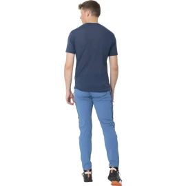 Футболка 2117 Almo T-Shirt M