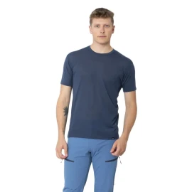 Футболка 2117 Almo T-Shirt M