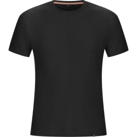 Футболка 2117 Almo T-Shirt M