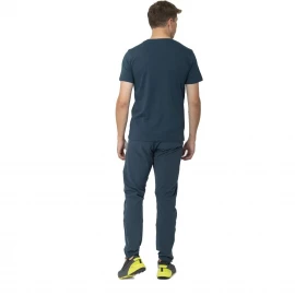 Футболка 2117 Apelviken T-Shirt M