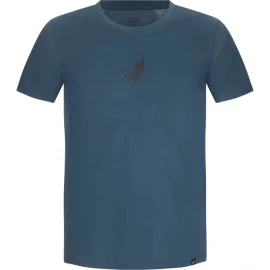 Футболка 2117 Apelviken T-Shirt M