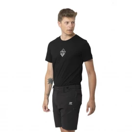 Футболка 2117 Apelviken T-Shirt M