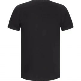 Футболка 2117 Apelviken T-Shirt M