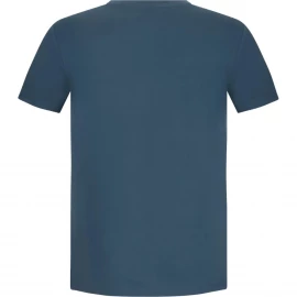 Футболка 2117 Apelviken T-Shirt M