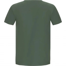 Футболка 2117 Apelviken T-Shirt M