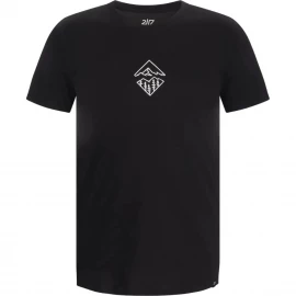 Футболка 2117 Apelviken T-Shirt M