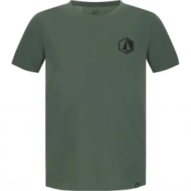 Футболка 2117 Apelviken T-Shirt M