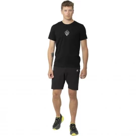 Футболка 2117 Apelviken T-Shirt M