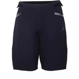 Велошорти 2117 Rotet Bike Shorts W