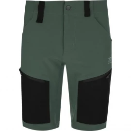 Шорты 2117 Stojby Shorts M