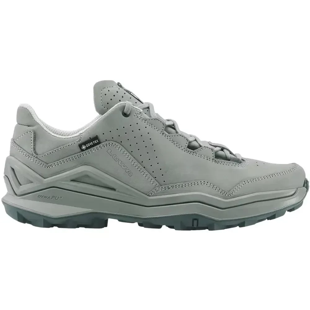 soda① Кросівки Lowa Maddox Pro LT GTX купити, арт. 79361 ⛺ Terra Incognita