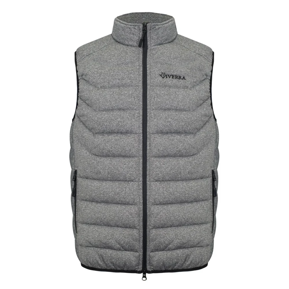 Жилет Viverra Soft Cloud Vest