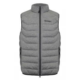 Жилет Viverra Soft Cloud Vest
