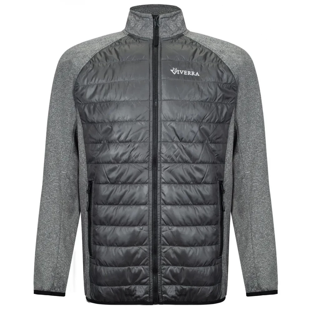 Куртка Viverra Fusion Jacket
