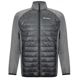 Куртка Viverra Fusion Jacket