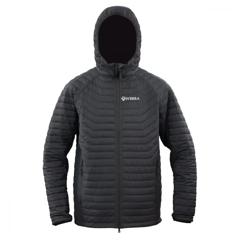 Куртка Viverra Outdoor Breeze Jacket