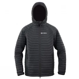 Куртка Viverra Outdoor Breeze Jacket