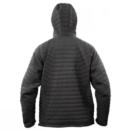 Куртка Viverra Outdoor Breeze Jacket