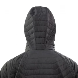 Куртка Viverra Outdoor Breeze Jacket