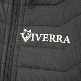 Куртка Viverra Outdoor Breeze Jacket