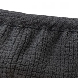 Рукавиці Viverra Softshell Infinity Gloves