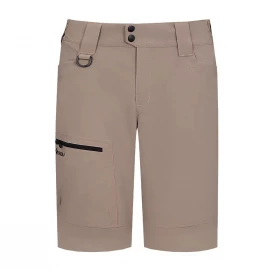 Шорты Viverra 4Stretch Sun Short