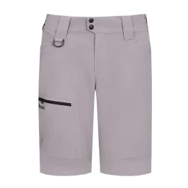 Шорти Viverra 4Stretch Sun Short