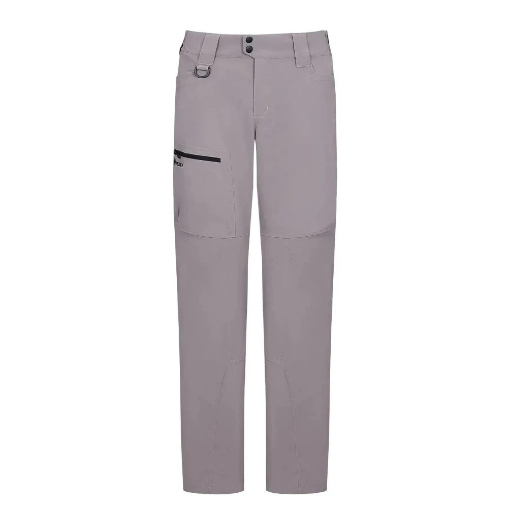 Штани Viverra 4Stretch Sun Pant