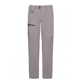 Штани Viverra 4Stretch Sun Pant