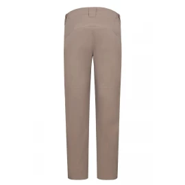 Штани Viverra 4Stretch Sun Pant