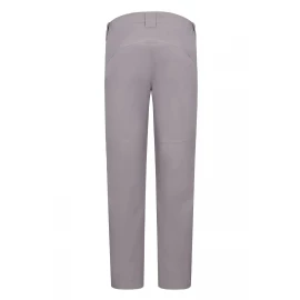 Штани Viverra 4Stretch Sun Pant
