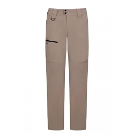 Штани Viverra 4Stretch Sun Pant