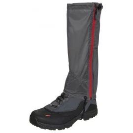 Бахіли Vaude Albona Gaiter II 2026