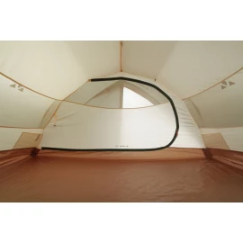 Намет Vaude Space 2P 2026