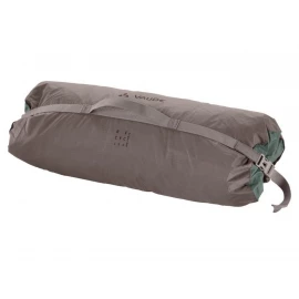 Намет Vaude Space 2P 2026