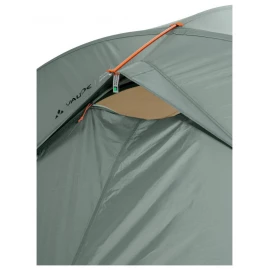 Намет Vaude Space 2P 2026