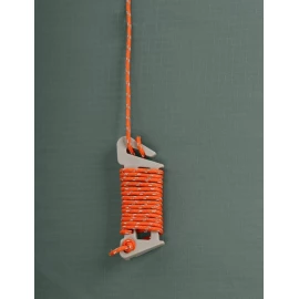 Намет Vaude Space 2P 2026