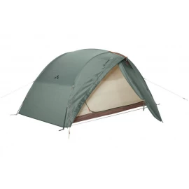 Намет Vaude Space 2P 2026