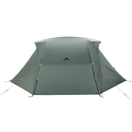 Намет Vaude Space 2P 2026