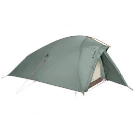 Намет Vaude Taurus 1P 2026