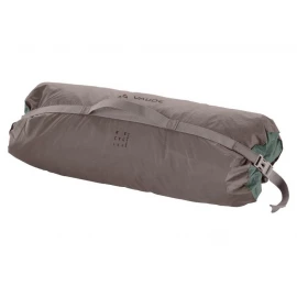 Палатка Vaude Taurus 1P 2026