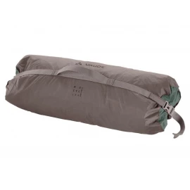 Палатка Vaude Taurus 2P 2026