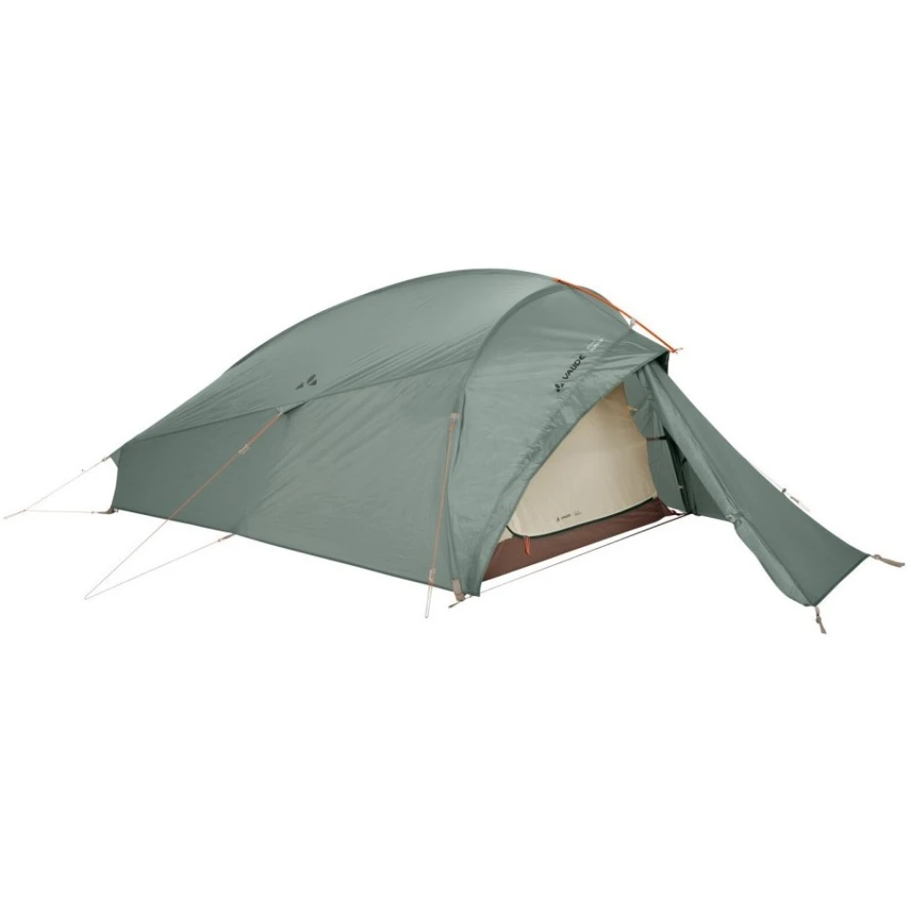 Палатка Vaude Taurus 2P 2026