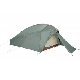 Намет Vaude Taurus 2P 2026