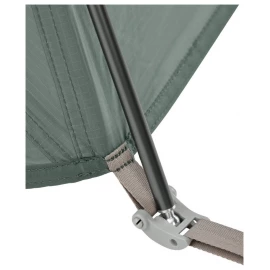 Палатка Vaude Taurus 2P 2026