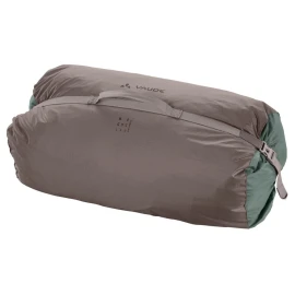 Палатка Vaude Taurus 3P 2026