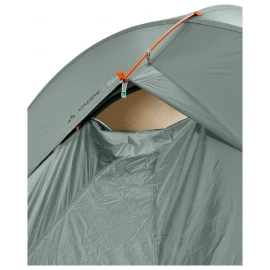 Палатка Vaude Taurus 3P 2026