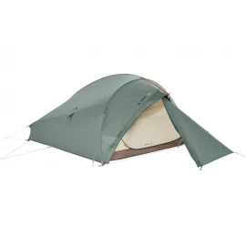 Намет Vaude Taurus 3P 2026
