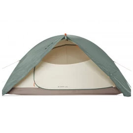 Палатка Vaude Taurus 3P 2026