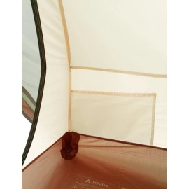 Палатка Vaude Taurus 3P 2026